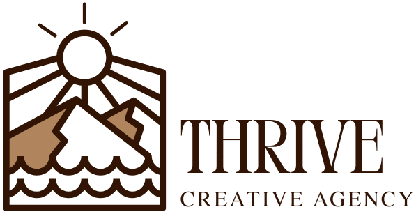 Thrive Creative Agency
